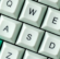 Keyurboard