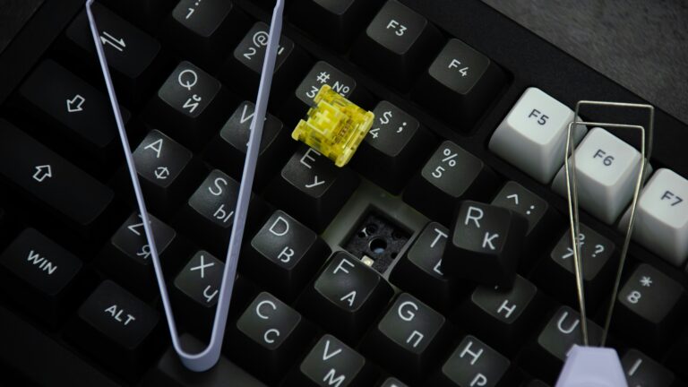 gamercomp-ru-jTPP_Y76j_g-unsplash