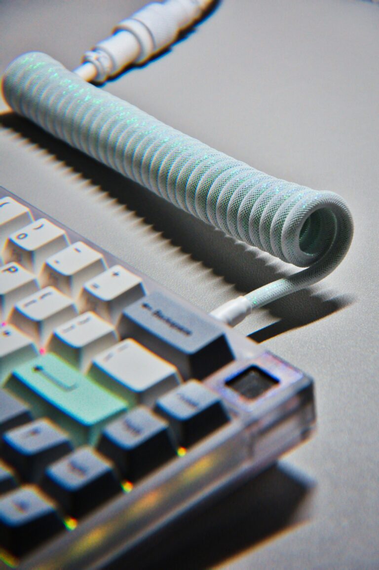 jay-zhang-S-dYqQZ5FzI-unsplash